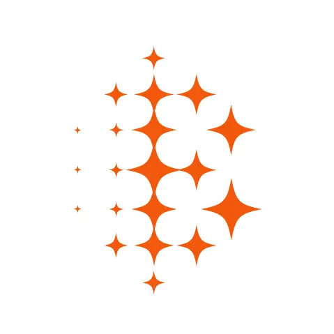 Bitcasino