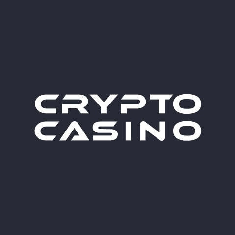 Crypto Casino