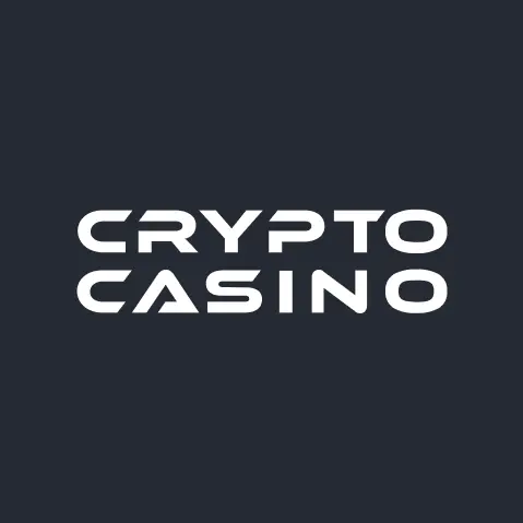 Crypto Casino