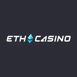 ETH CASINO