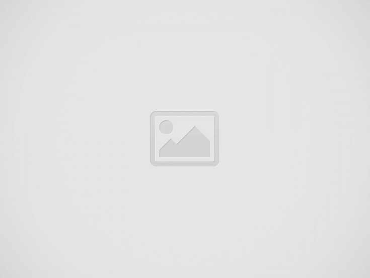 BitStarz