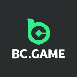 Cassino Crypto BC.Game