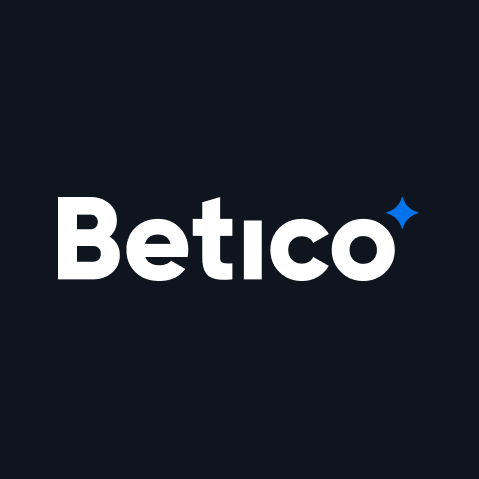 Cassino Betico