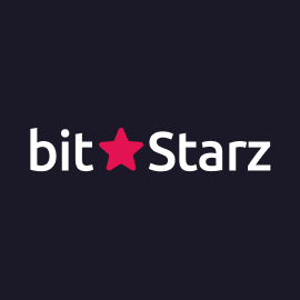 Cassino bitStarz
