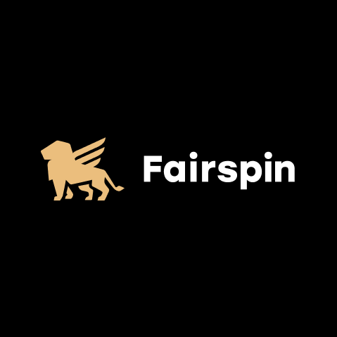 Fairspin Crypto Cassino