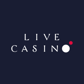 Live casino – Crypto cassino ao vivo