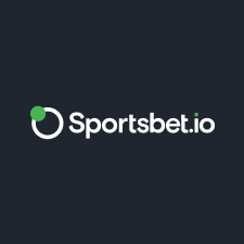 Sportsbet – Esportes & Cassino