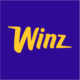 Cassino Winz.io