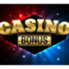 Casino Bonuses: A Comprehensive Guide
