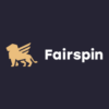 Fairspin