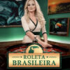 Brazilian Roulette: How to Win Guide