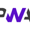 Aplicação PWA em Cassinos de Criptomoedas