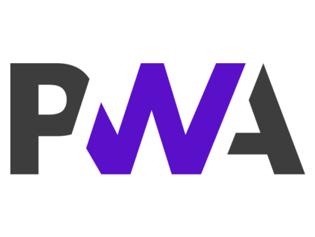 PWA Applications in Crypto Casinos