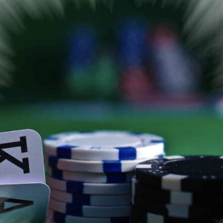 Strategies to gamble smartly