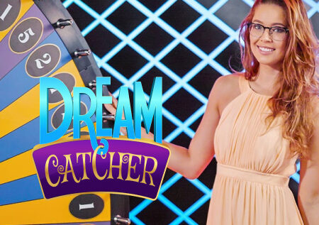 Dream Catcher Game Show
