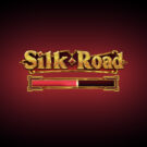 Silk Road Slot (Endorphina)