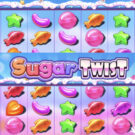 Sugar Twist Slot by Pragmatic Play (Enhanced RTP)