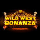 WILD WEST BONANZA