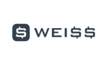 Weiss Bet Bitcoin Cassino