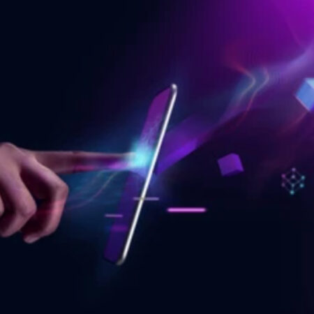 Análise de Cassinos Play to Earn | Como Ganhar Criptomoedas nos Jogos do Metaverso