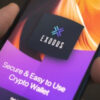 As melhores carteiras de criptomoedas para casinos Bitcoin