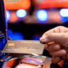 Como depositar num Casino Bitcoin utilizando um cartão bancário