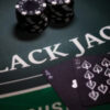 Como Jogar Blackjack com Criptomoedas