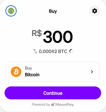 moonpay comprar btc
