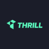 Thrill.com Casino