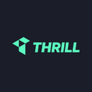 Thrill.com Casino